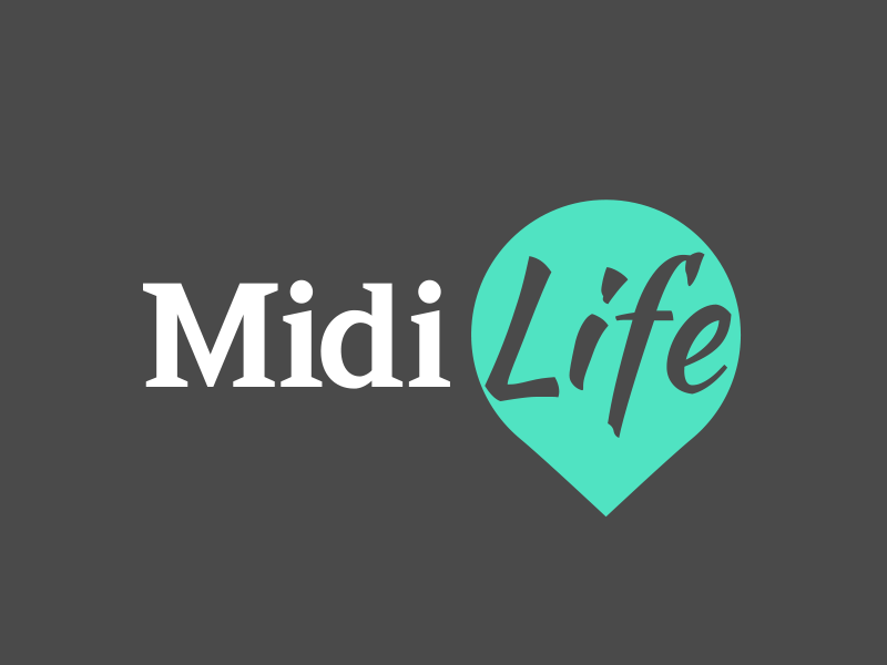 Midi Life