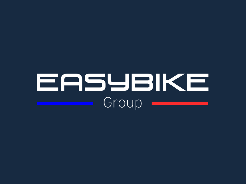 Easybike Group