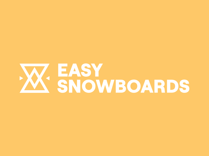 Easy Snowboards