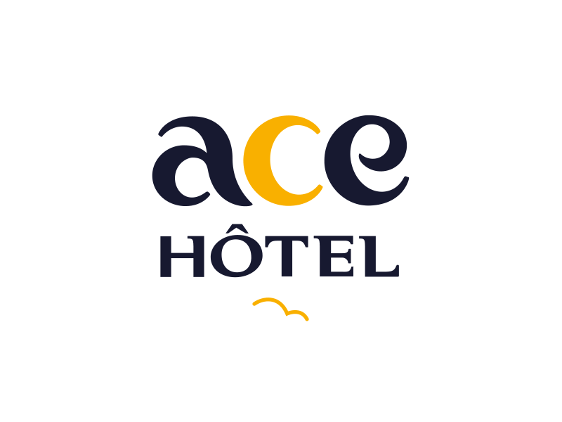 ACE Hôtel